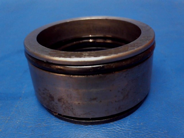 0841200-42 Cessna - Ring pack support