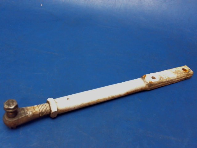 96574-00 Piper - Rod-Stabilator Trim