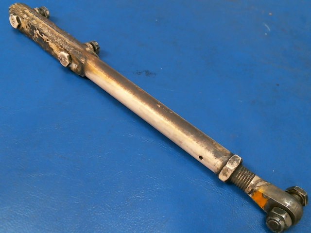 96574-00 Piper - Rod-Stabilator Trim