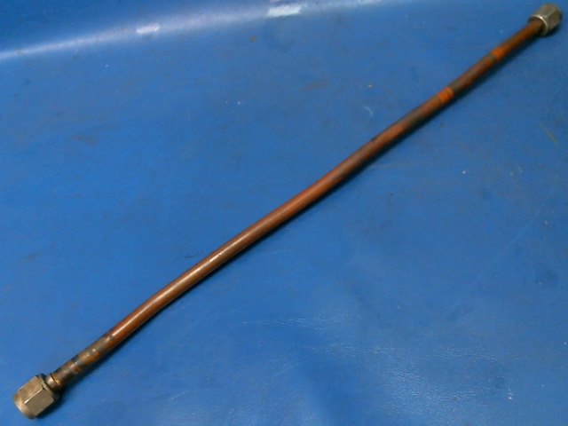 62305-00 Piper - TUBE ASSEMBLY - Fuel line
