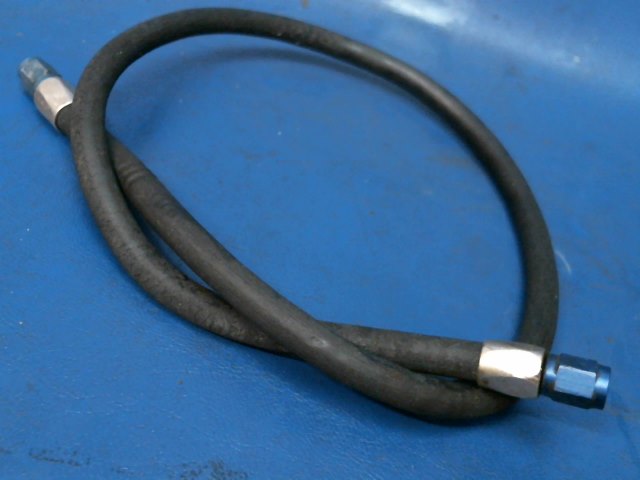 63901-39 Piper - 63901-39