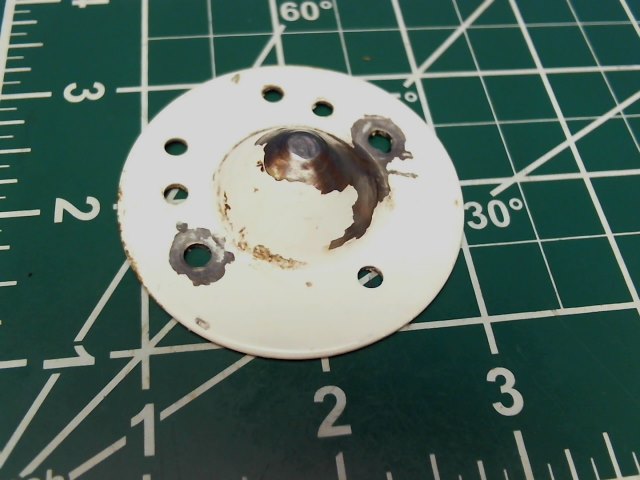 35725-02 Piper - PAD - Jack