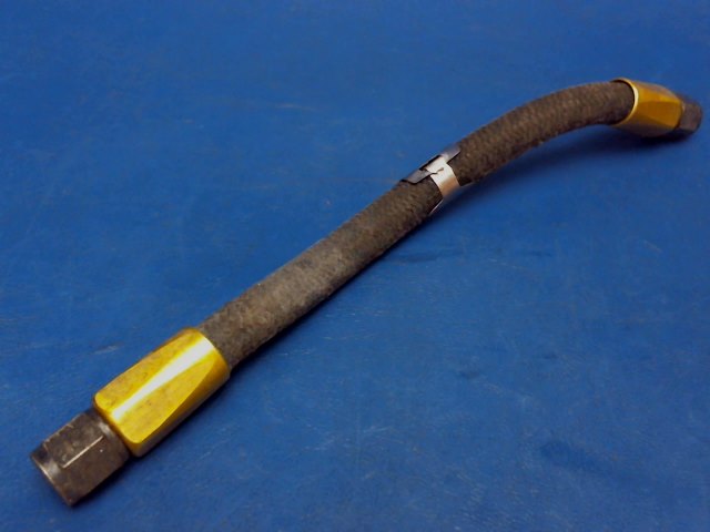 63901-30 Piper - HOSE - Main Gear Cylinder
