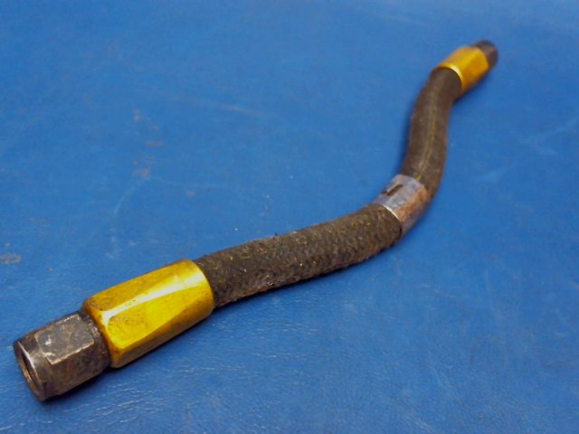 63901-30 Piper - HOSE - Main Gear Cylinder