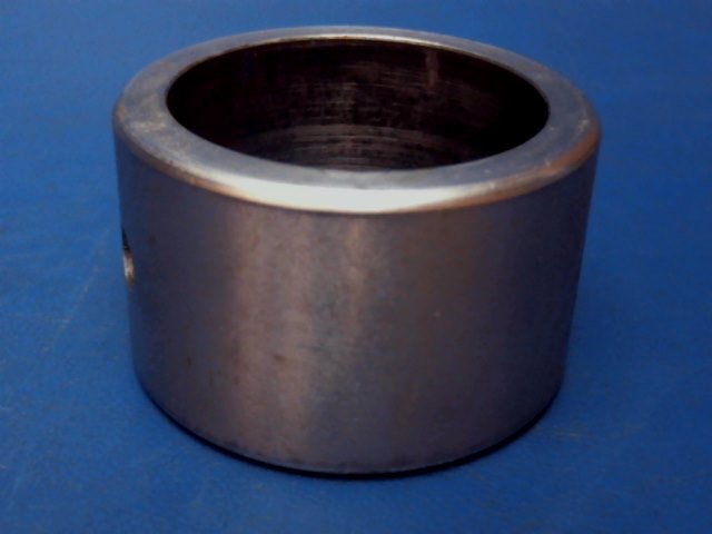 20785-00 Piper - Bearing