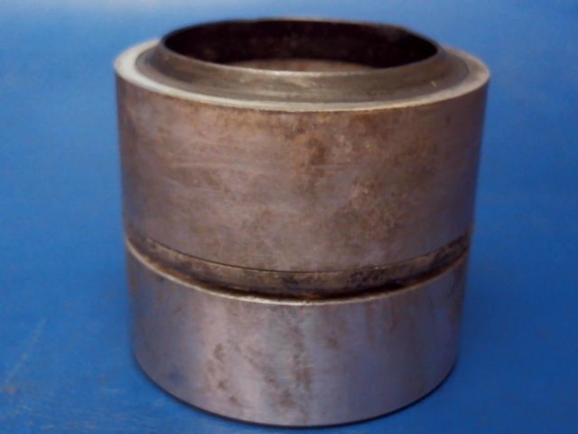 20786-02 Piper - BEARING - Landing gear strut tube