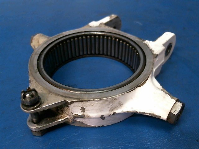 0543011-7 Cessna - ARM ASSEMBLY-STEERING