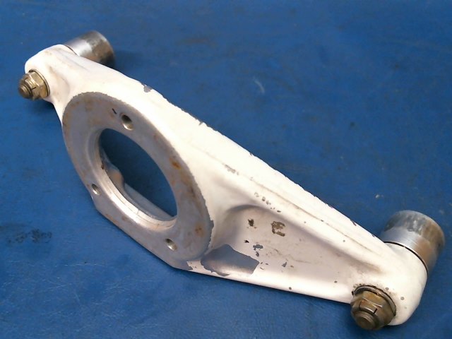 44386-03 Piper - Arm-Nose Wheel Steering