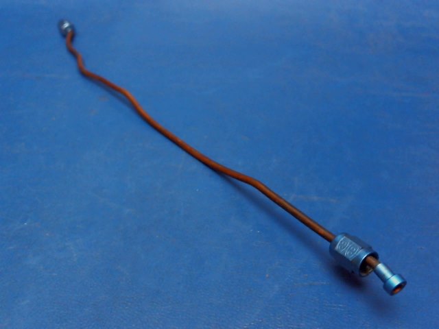 67700-28 Piper - TUBE ASSEMBLY - Fuel line