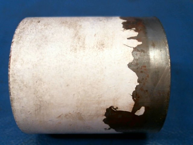 63900-103 Piper - Bushing-Main Gear