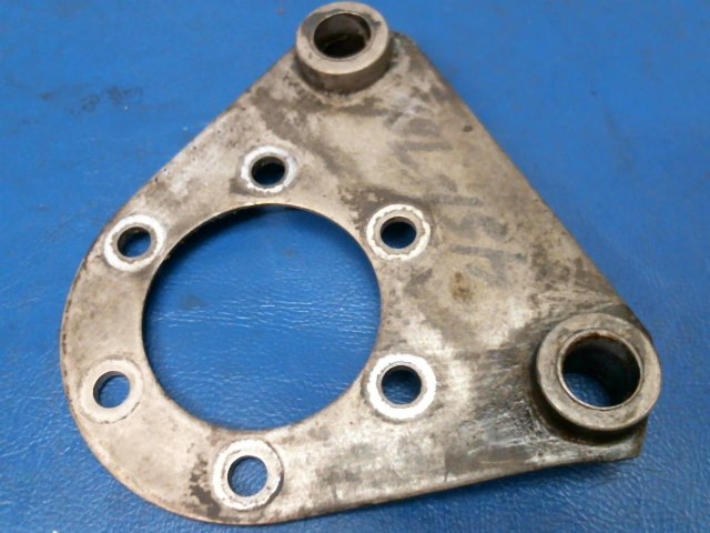 75-39 Cleveland - TORQUE PLATE