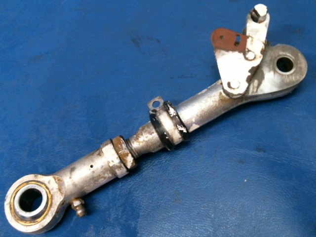 67797-04 Piper - LINK - Main Gear Truss LH