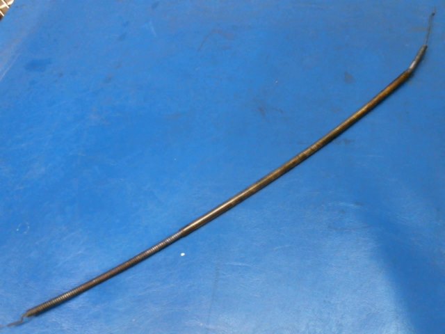 554144 Piper - CABLE ASSEMBLY - Defroster (PS501 46-6-1)