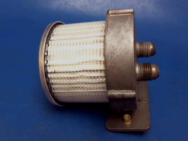 C294501-0101 Cessna - FILTER - AIR ELEMENT