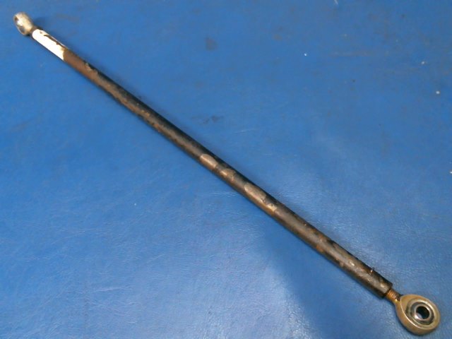 62766-00 Piper - ROD-AILERON PUSH-PULL