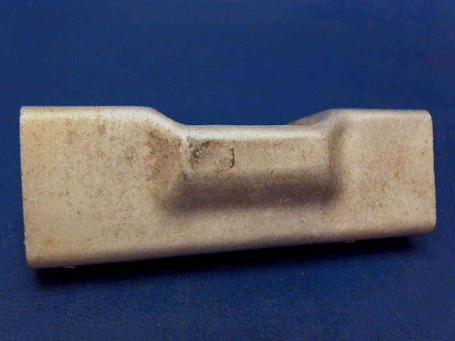 0711651-1 Cessna - Bracket-Strike Plate