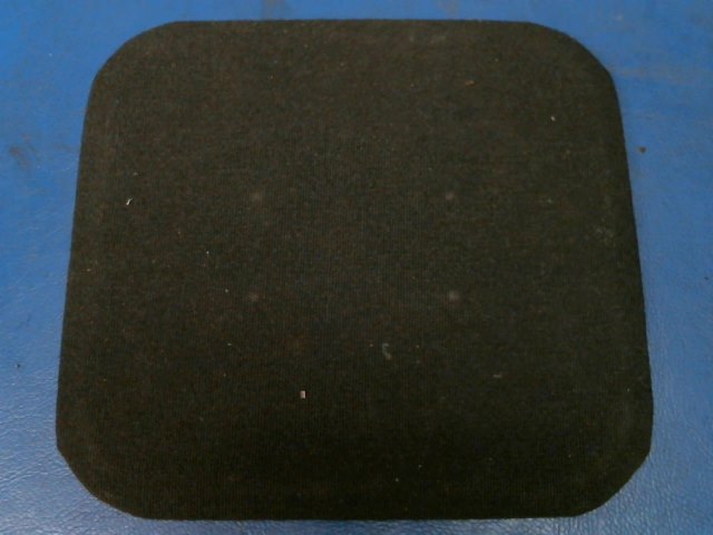 67315-00 Piper - COVER ASSEMBLY - Access