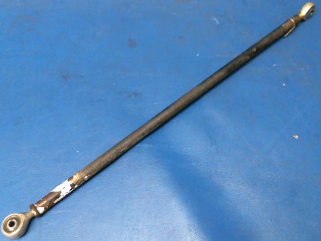 62766-00 Piper - ROD-AILERON PUSH-PULL