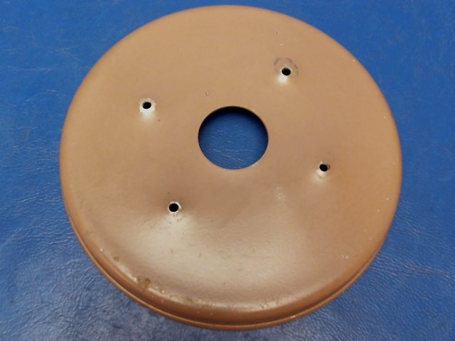 0511198 Cessna - Cup-Fuel Selector