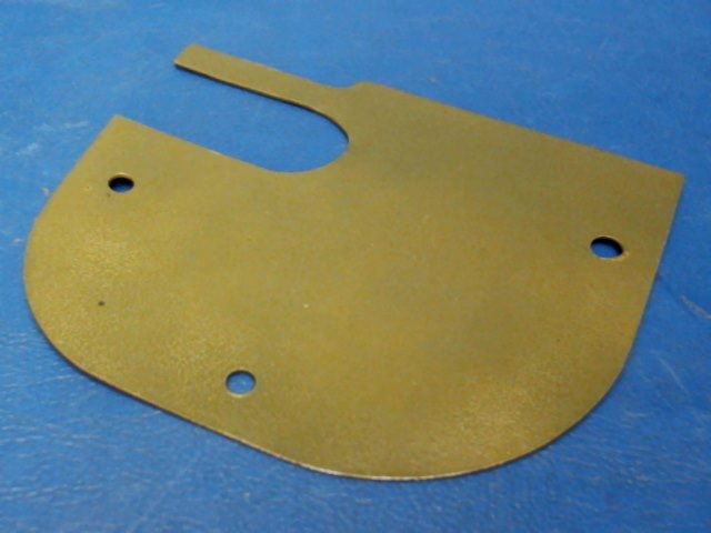 0713002-3 Cessna - COVER
