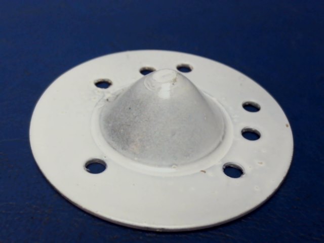 35725-02 Piper - PAD - Jack