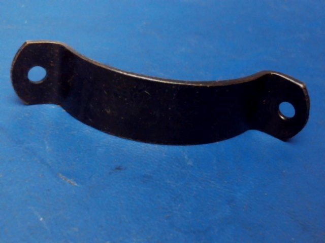 21174-00 Piper - STRAP - Main gear spring attachment