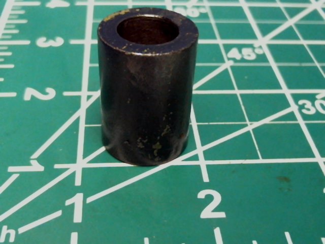 14976-13 Piper - BUSHING - 3/4 O.D. x 1-1/32 L