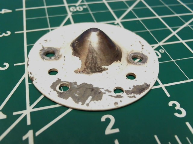 35725-02 Piper - Pad-Jack