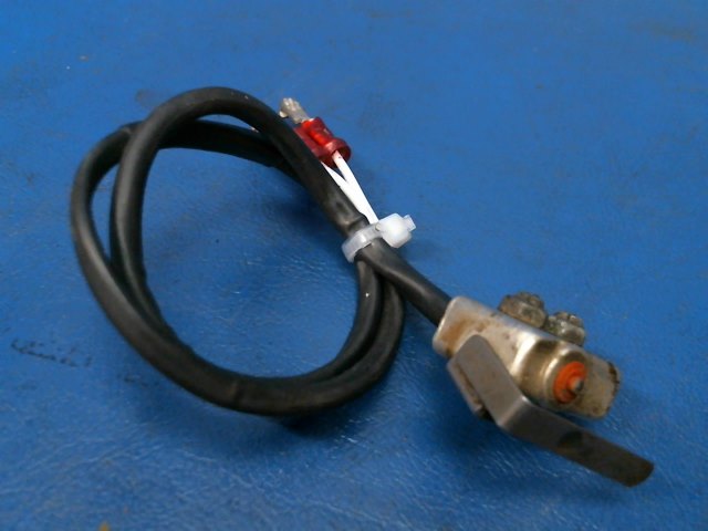 67411-05 Piper - SWITCH - Up Limit Left