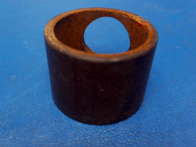 67193-05 Piper - Stop-Tee Bar Left