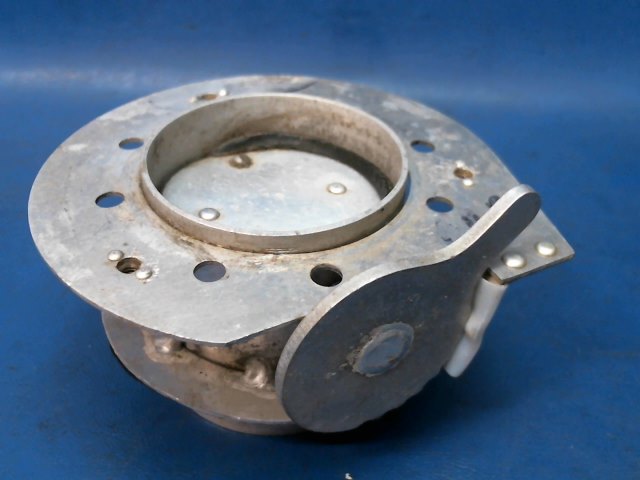 68556-01 Piper - Vent-Air Aft RH