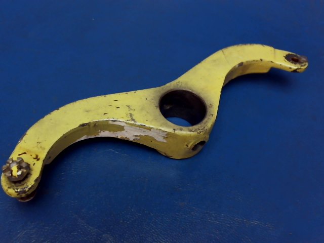 169-640011-3 Beechcraft - ARM - RUDDER CONTROL