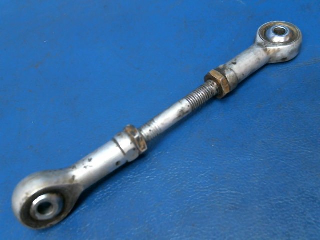 0743608-2 Cessna - Rod-LH Nose Gear Steering