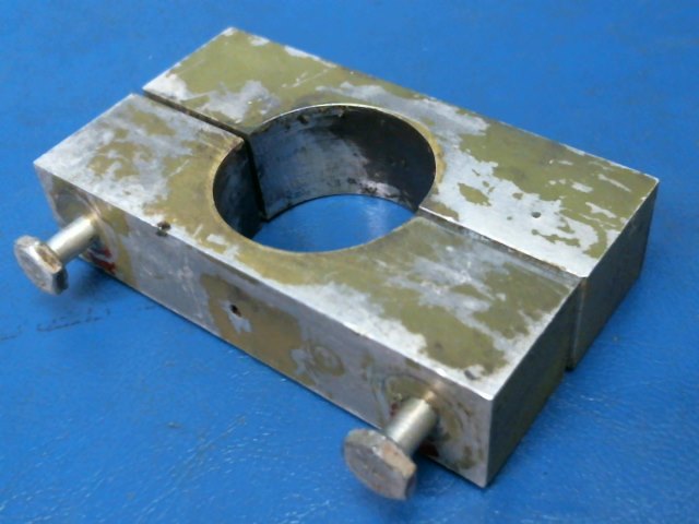 62745-00 Piper - Pillow Block-Torque Shaft Support