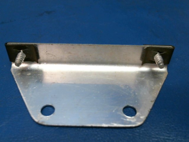 0713738-3 Cessna - Bracket-Stall Warning