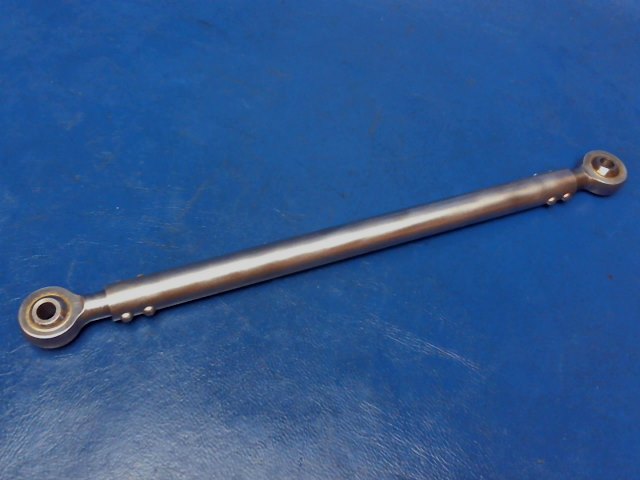 0760634-1 Cessna - Tube-Elevator Control