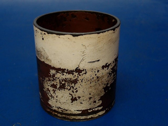 63900-103 Piper - Bushing-Main Gear