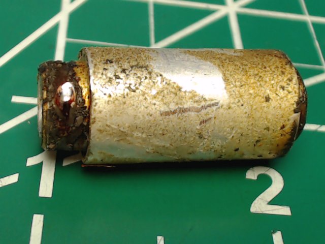 0760687-1 Cessna - SPACER