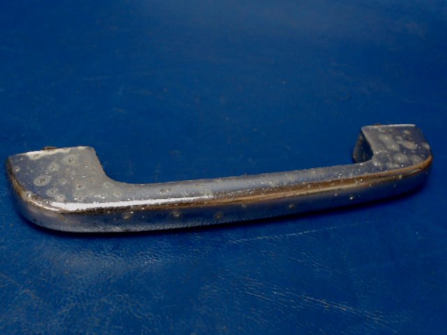 481 772 Piper - Handle-Assist (N12865) Hollow Version