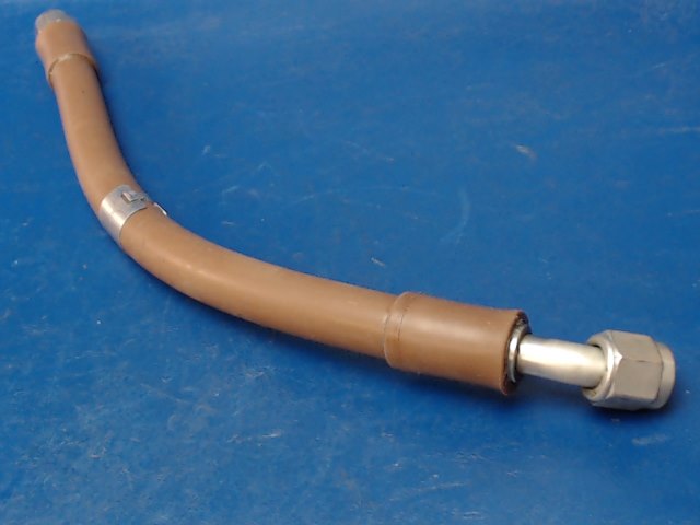 35801-11 Piper - HOSE ASSEMBLY - Fuel line