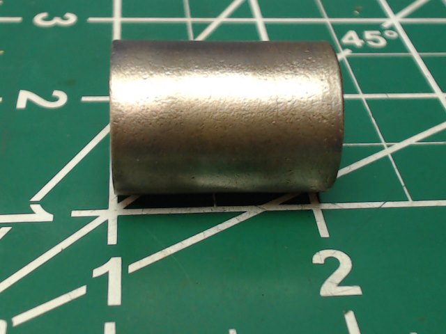 14976-13 Piper - BUSHING - 3/4 O.D. x 1-1/32 L
