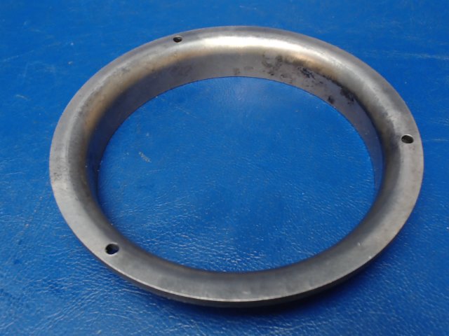 CO B73751-3 Beechcraft - BEARING - NOSE GEAR/I.D. 3.500 O.D. 3.65