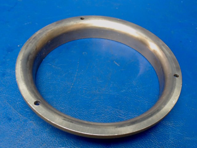 CO B73751-3 Beechcraft - BEARING - NOSE GEAR/I.D. 3.500 O.D. 3.65