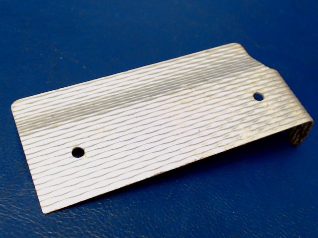 99433-01 Piper - CLIP - Carpet right