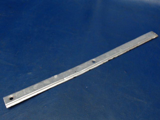 63185-02 Piper - TRIM STRIP - Baggage compartment AFT