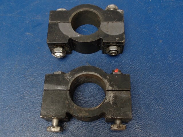 S1674-1 Cessna - BEARING -TORQUE TUBE (Set of 2)