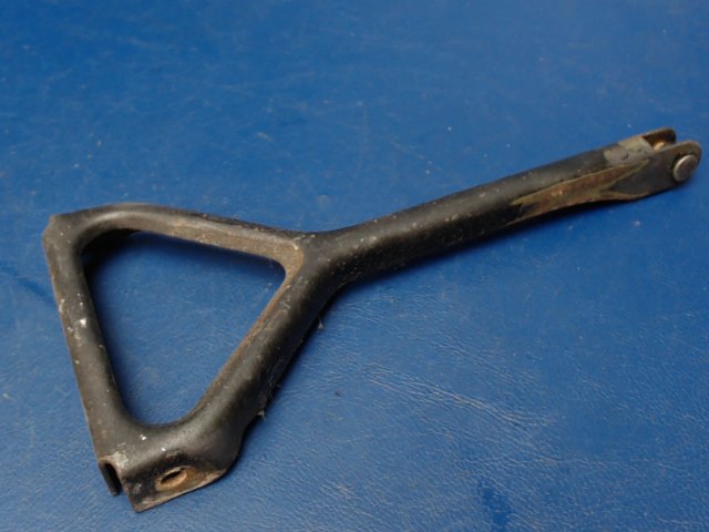 0411564 Cessna - Link - Dual Brakes