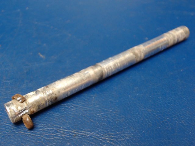 1460501-21 Cessna - SHAFT
