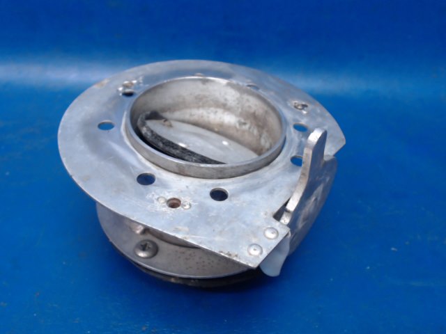68556-000 Piper - Vent-Air Aft LH