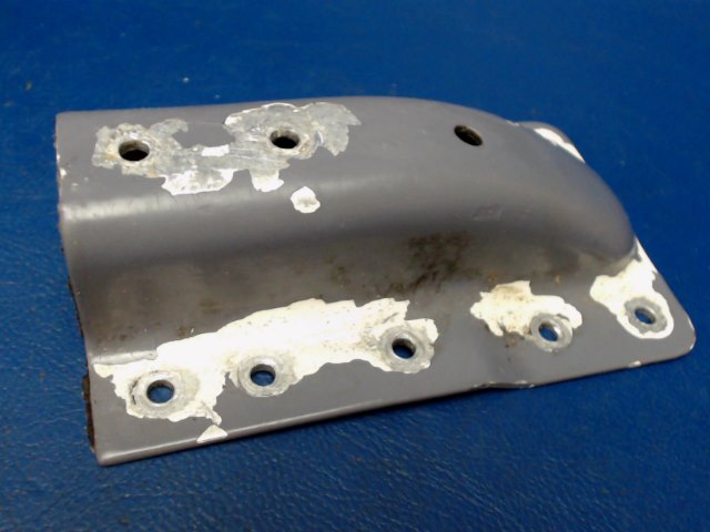 62554-00 Piper - FAIRING ( Rear Inboard RH or LH )